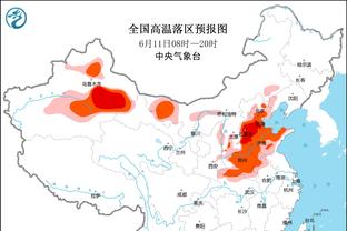 7射5正进2球，小麦本场预期进球1.97&比蓝军全队两倍还多